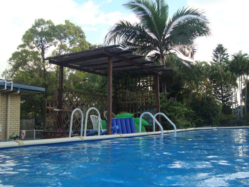 Maryborough QLD 4650