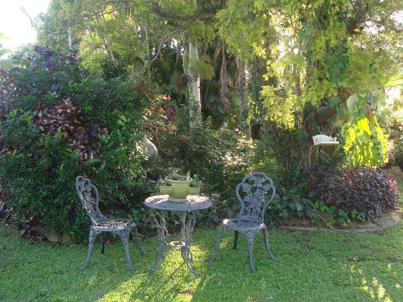 Maryborough QLD 4650