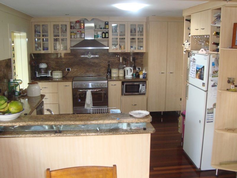 Maryborough QLD 4650