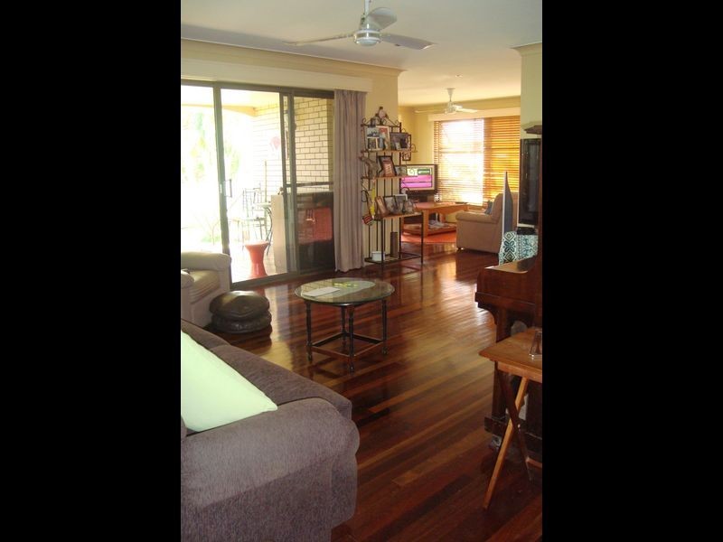 Maryborough QLD 4650