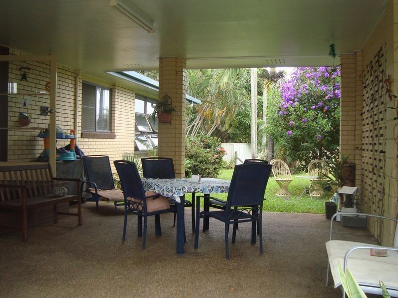 Maryborough QLD 4650
