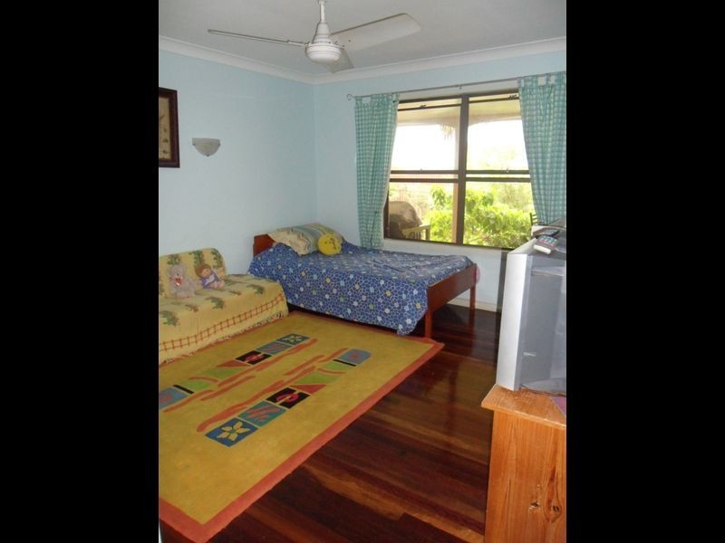 Maryborough QLD 4650