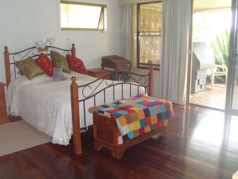 Maryborough QLD 4650