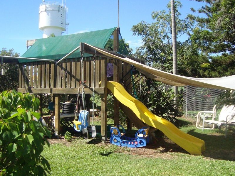 Maryborough QLD 4650