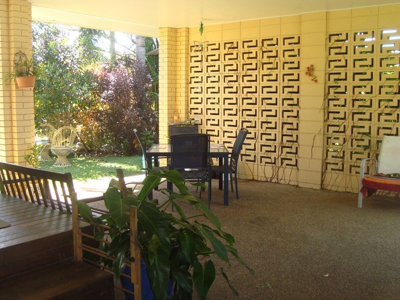 Maryborough QLD 4650