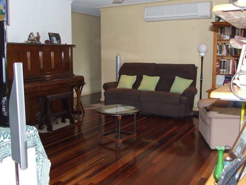 Maryborough QLD 4650