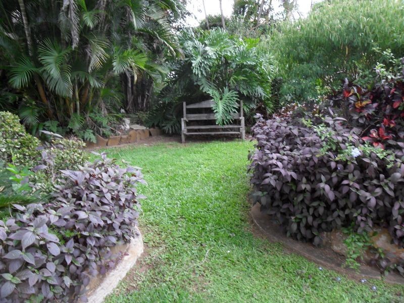 Maryborough QLD 4650