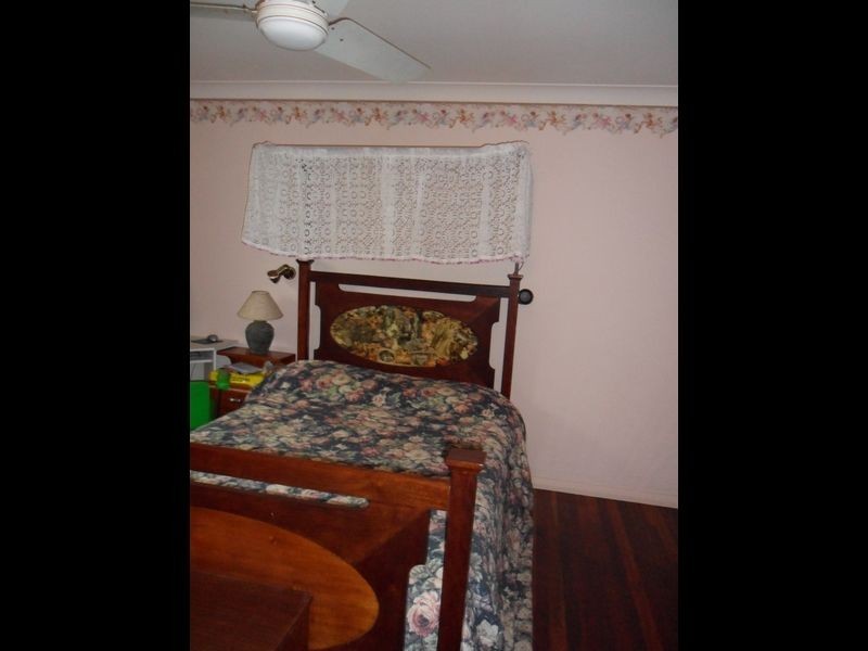 Maryborough QLD 4650