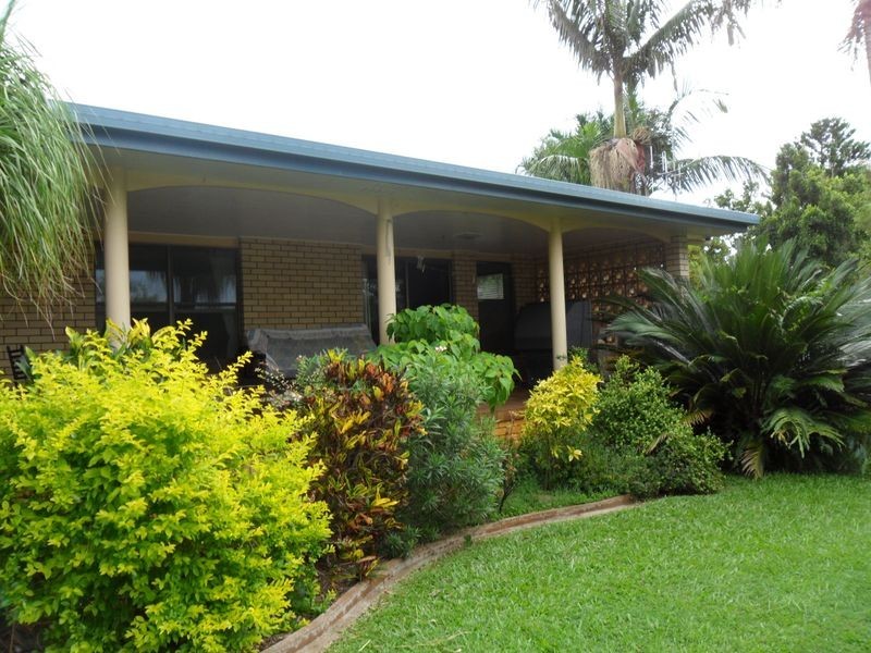 Maryborough QLD 4650