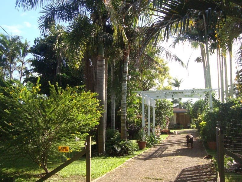 Maryborough QLD 4650