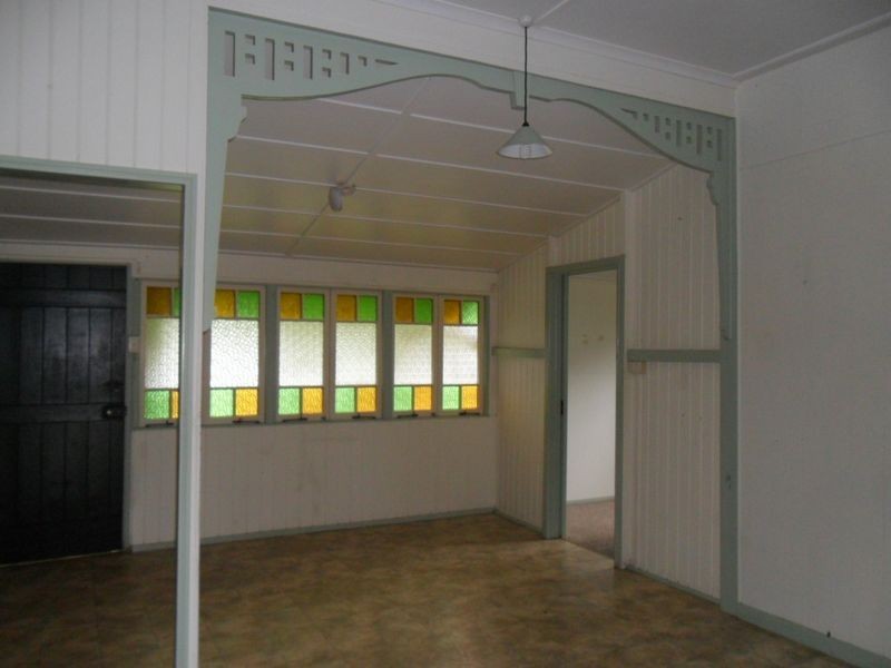 157 Mary Street, Maryborough QLD 4650