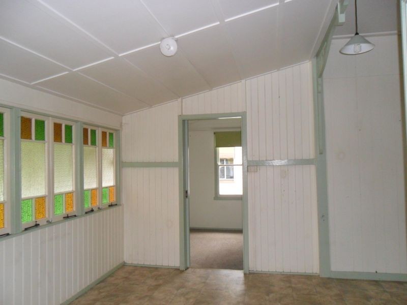 157 Mary Street, Maryborough QLD 4650