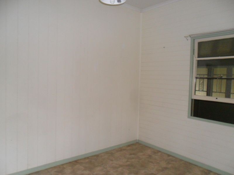 157 Mary Street, Maryborough QLD 4650