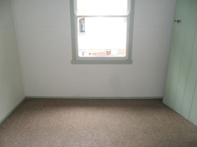 157 Mary Street, Maryborough QLD 4650