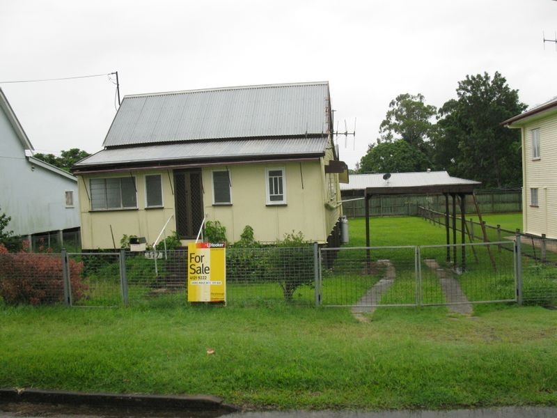 Maryborough QLD 4650