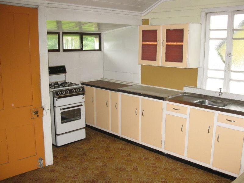Maryborough QLD 4650