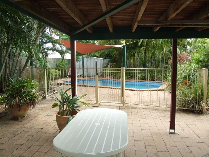 Maryborough QLD 4650