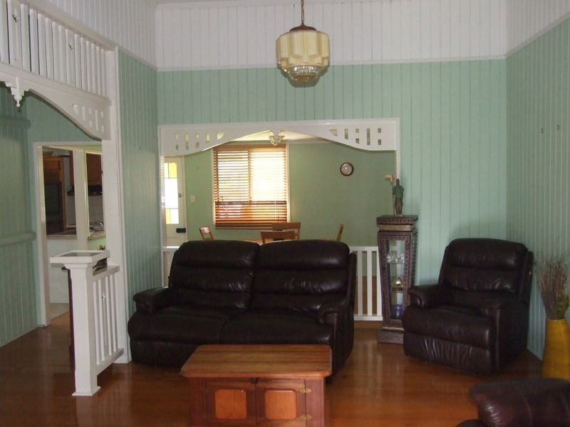 Maryborough QLD 4650