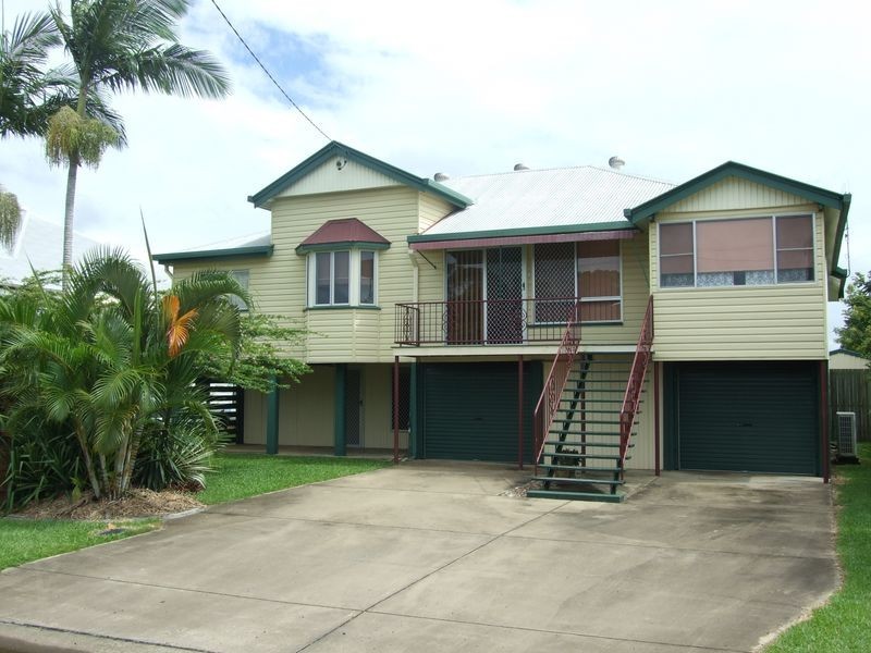 Maryborough QLD 4650