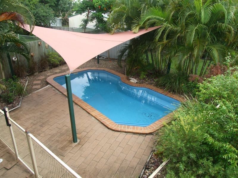 Maryborough QLD 4650
