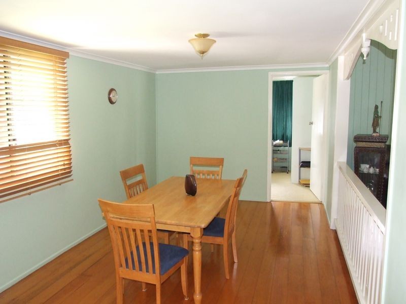 Maryborough QLD 4650