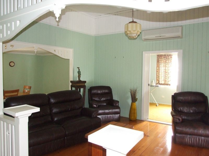 Maryborough QLD 4650
