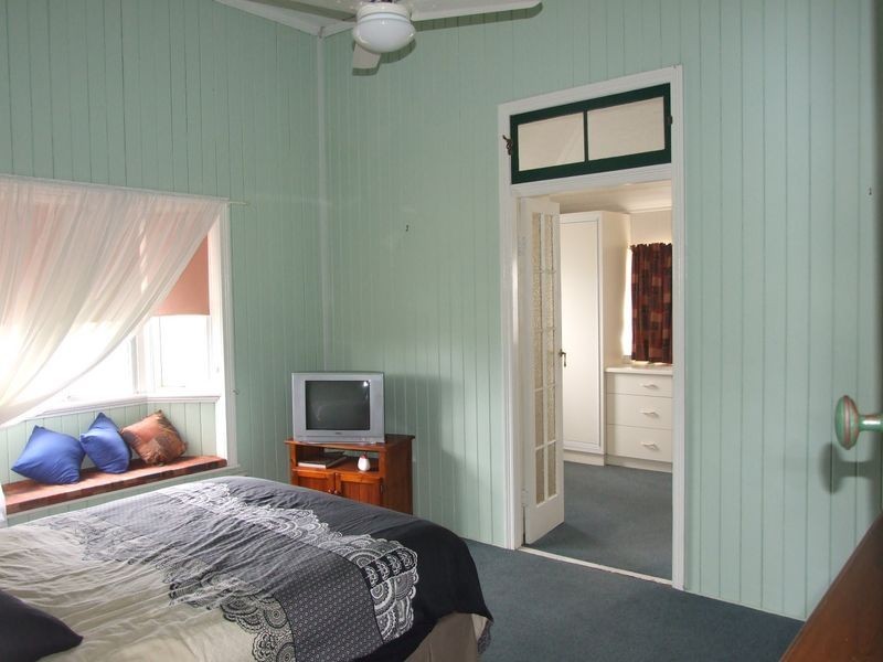 Maryborough QLD 4650