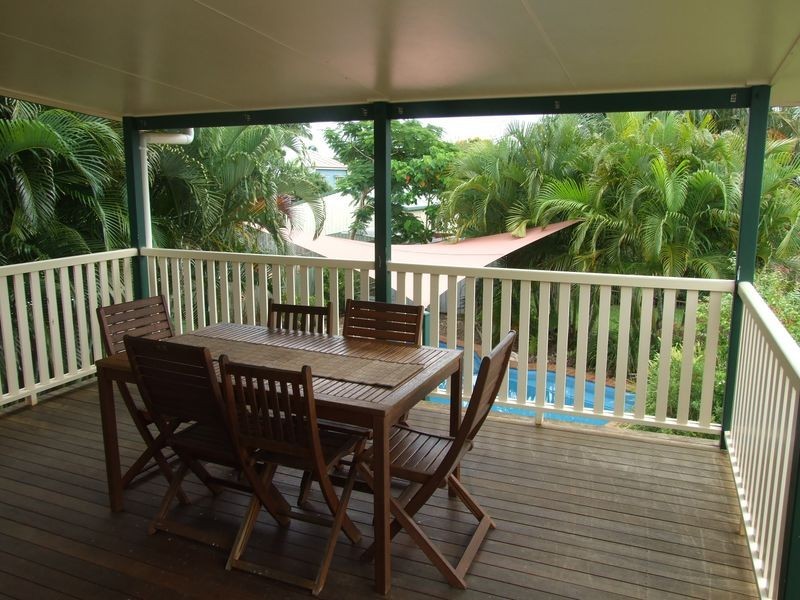 Maryborough QLD 4650