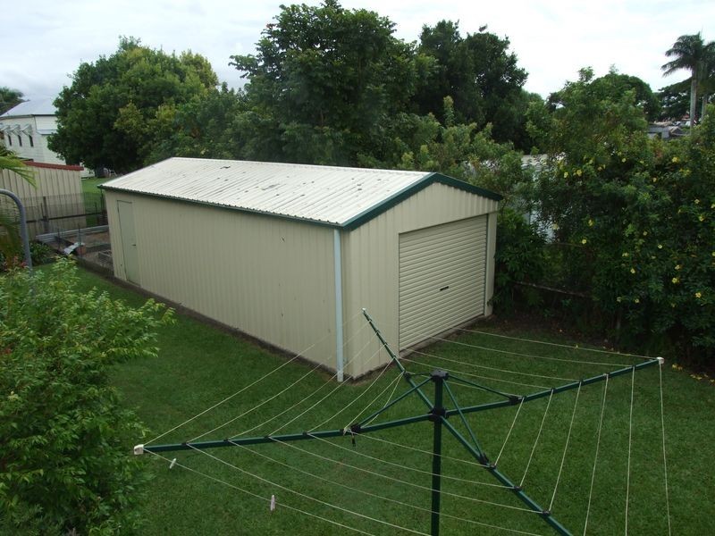 Maryborough QLD 4650