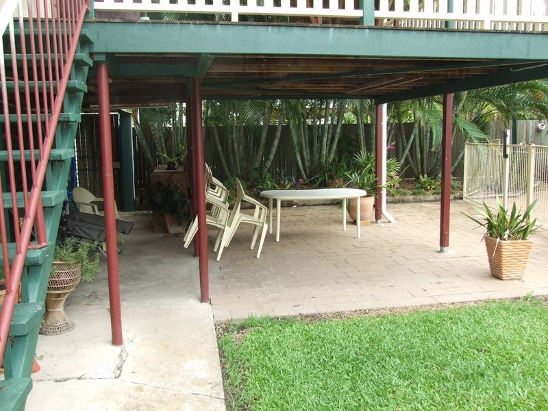 Maryborough QLD 4650