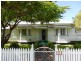 349 Lennox Street, Maryborough QLD 4650
