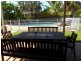 349 Lennox Street, Maryborough QLD 4650