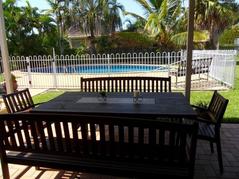 349 Lennox Street, Maryborough QLD 4650
