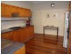 349 Lennox Street, Maryborough QLD 4650
