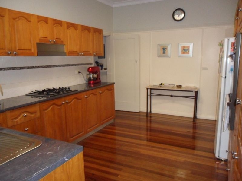 349 Lennox Street, Maryborough QLD 4650