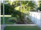 349 Lennox Street, Maryborough QLD 4650