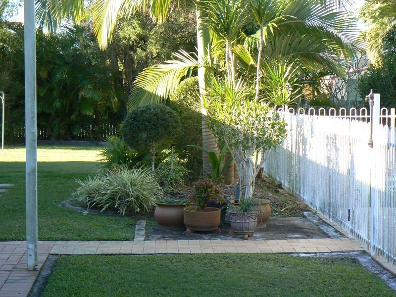 349 Lennox Street, Maryborough QLD 4650
