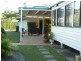 349 Lennox Street, Maryborough QLD 4650