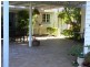 349 Lennox Street, Maryborough QLD 4650