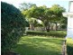 349 Lennox Street, Maryborough QLD 4650