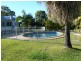 349 Lennox Street, Maryborough QLD 4650