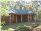 Tinana QLD 4650