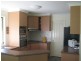 Tinana QLD 4650