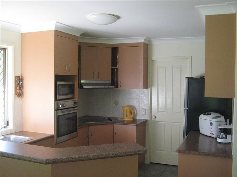 Tinana QLD 4650