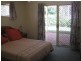 Tinana QLD 4650