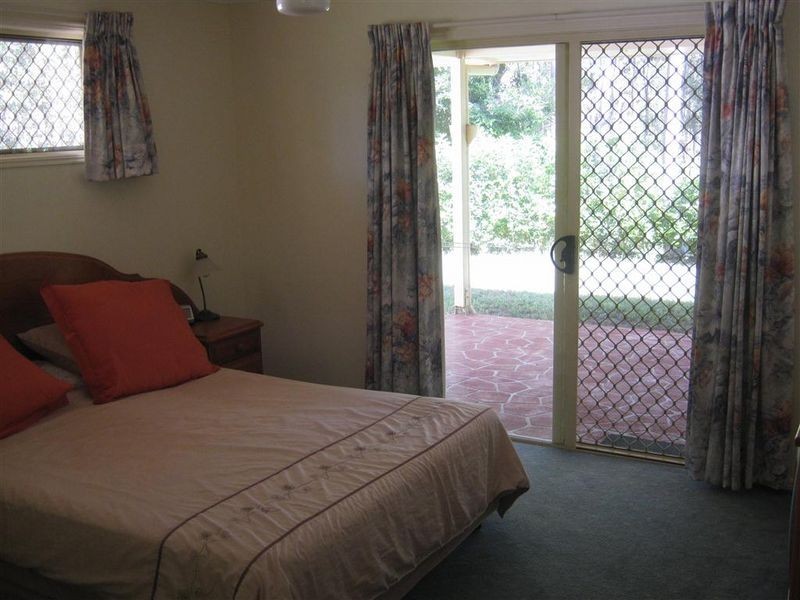 Tinana QLD 4650