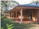Tinana QLD 4650