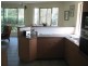 Tinana QLD 4650