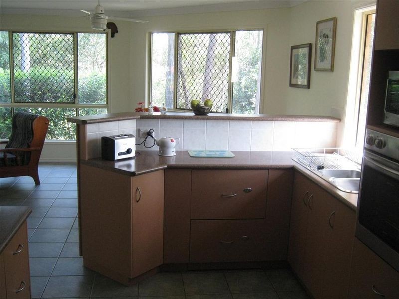 Tinana QLD 4650