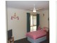 Tinana QLD 4650